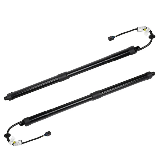 1 Set Electric Power Tailgate Lift Support 81770-3Z100 81780-3Z100 for Hyundai i40 2011-2019 - KUDUPARTS