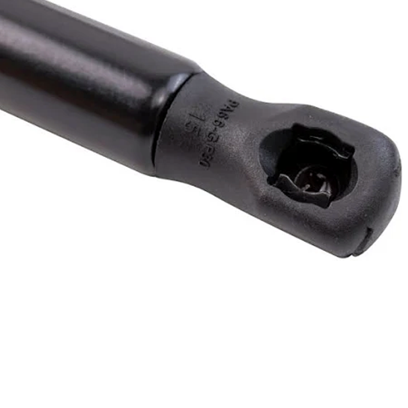 1 Set Front Hood Strut Lift Support 811613V001 for Hyundai Azera 2012-2016