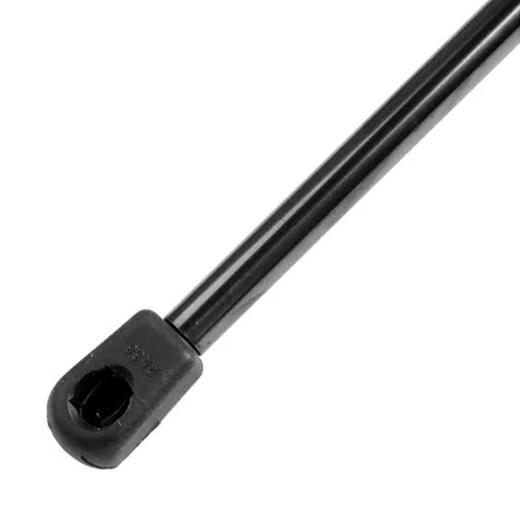 1 Set Rear Lift Supports Strut SG229041 for Toyota Sienna Base CE Limited 2011-2017 - KUDUPARTS