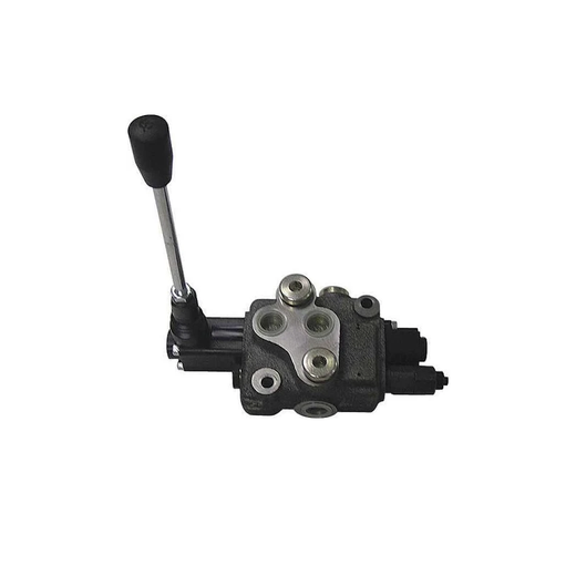 1Spool 8GPM Directional Control Valve MB11B5C1 for Prince - KUDUPARTS
