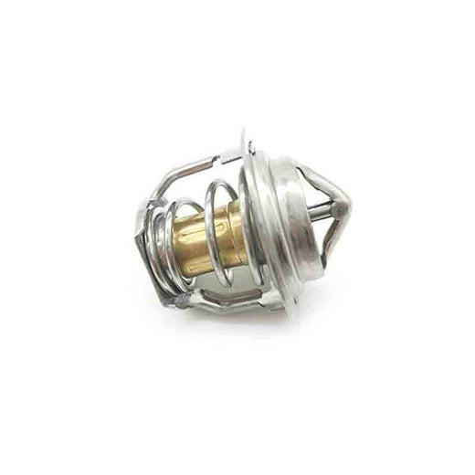 Thermostat 6674172 for Kubota D722 D902 V2003T D1703 V2203 V1505 D1005 V1903 - KUDUPARTS