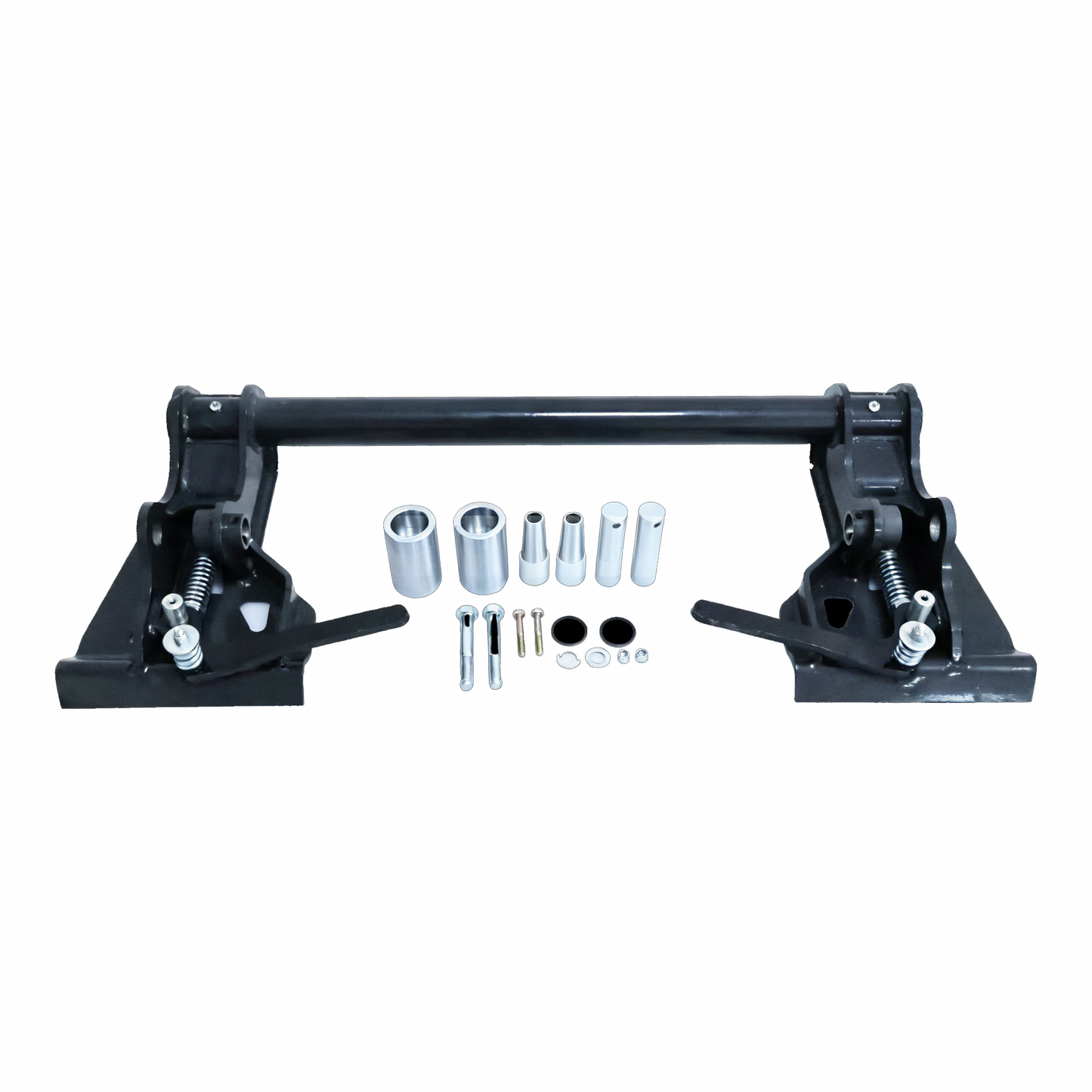 Bob-Tach Mounting System 7196775 for Bobcat Loader T450 S450