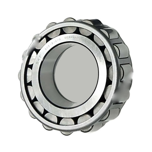 Taper Roller Bearing 97018 for Kalmar Reach Stacker - KUDUPARTS