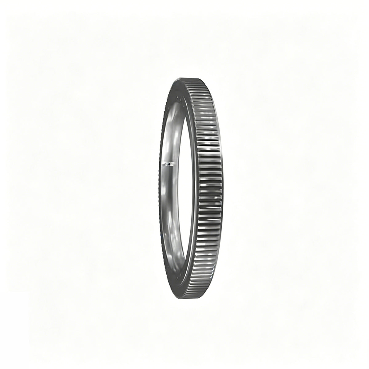 Turntable Bearing 50035GT for Genie Lift S-100 S-100HD S-105 S-120HD S-125 S-3200 S-3800 S-60 S-65 S-80X S-85XC Z-80/60 - KUDUPARTS