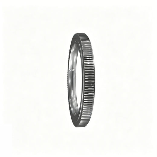 Turntable Bearing 50035GT for Genie Lift S-100 S-100HD S-105 S-120HD S-125 S-3200 S-3800 S-60 S-65 S-80X S-85XC Z-80/60 - KUDUPARTS