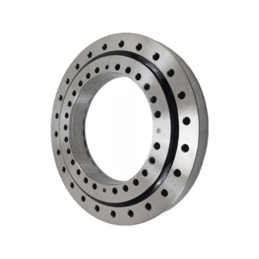 Drum Seal Bearing 081-3967 for Caterpillar CAT Engine 3054 3116 Compactor CB-434B CB-434C CB-534B CB-534C CB-535B CB-634C CP-433C CS-431C CS-433C - KUDUPARTS