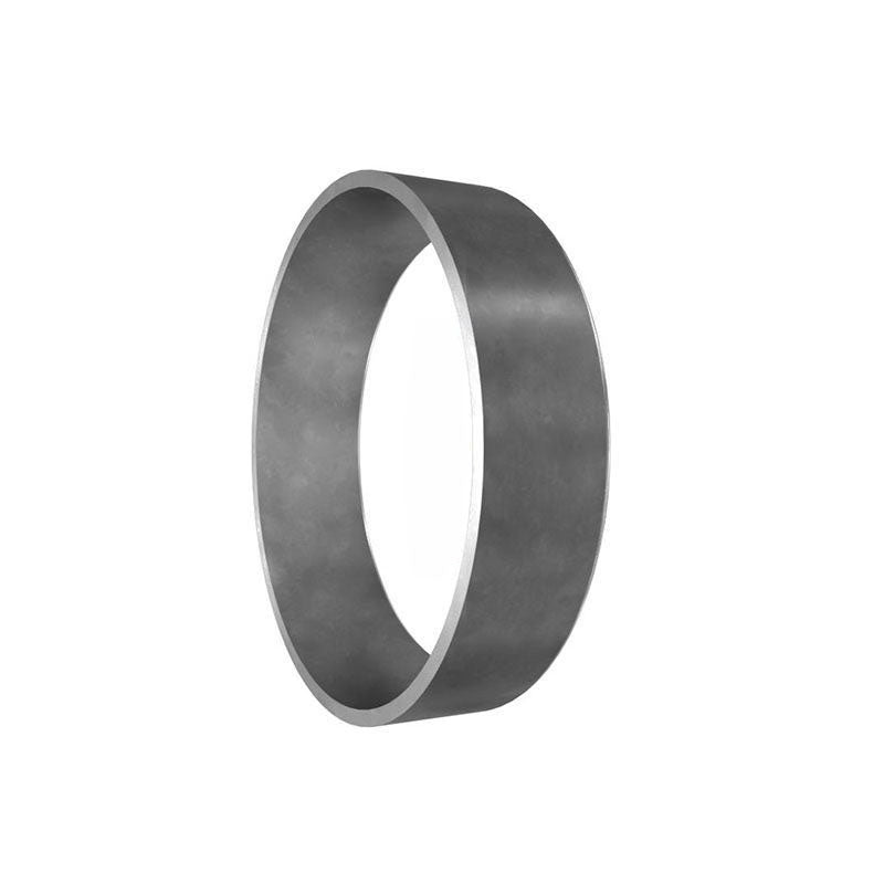 Single Cup Tapered Roller Bearing 120-0295 for Caterpillar CAT Tractor 776D Truck 777G 777F 777D 777E - KUDUPARTS