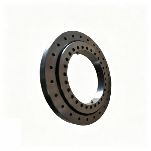 Bearing 4700359192 for Dynapac Compactor CC624 CC524 CC442 - KUDUPARTS