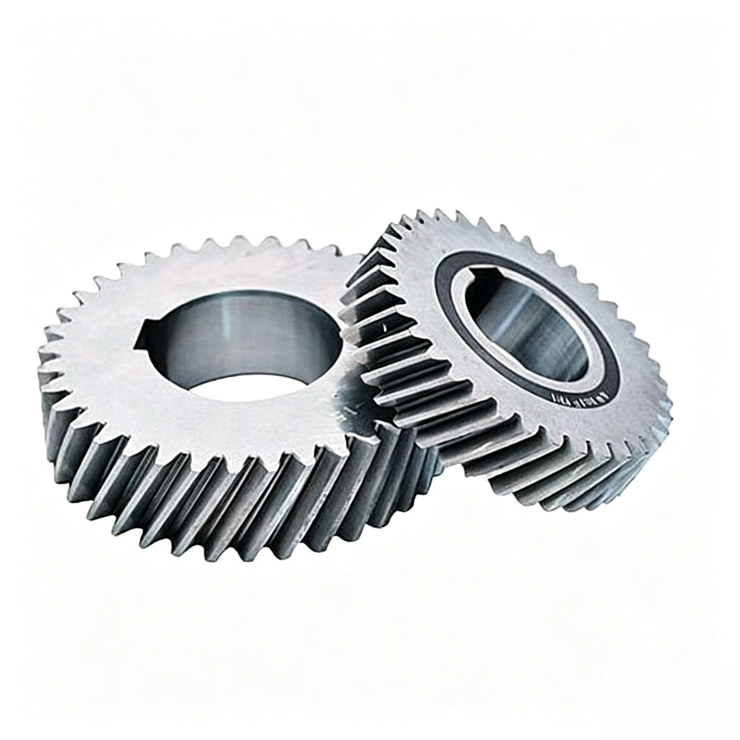Wheel Gear Set 39805262 for Ingersoll Rand Air Compressor