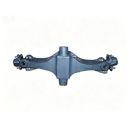 Rear Axle Drive Shaft Assembly A6S54-30001 for Heli Forkilift 1.5T H3 G Series - KUDUPARTS
