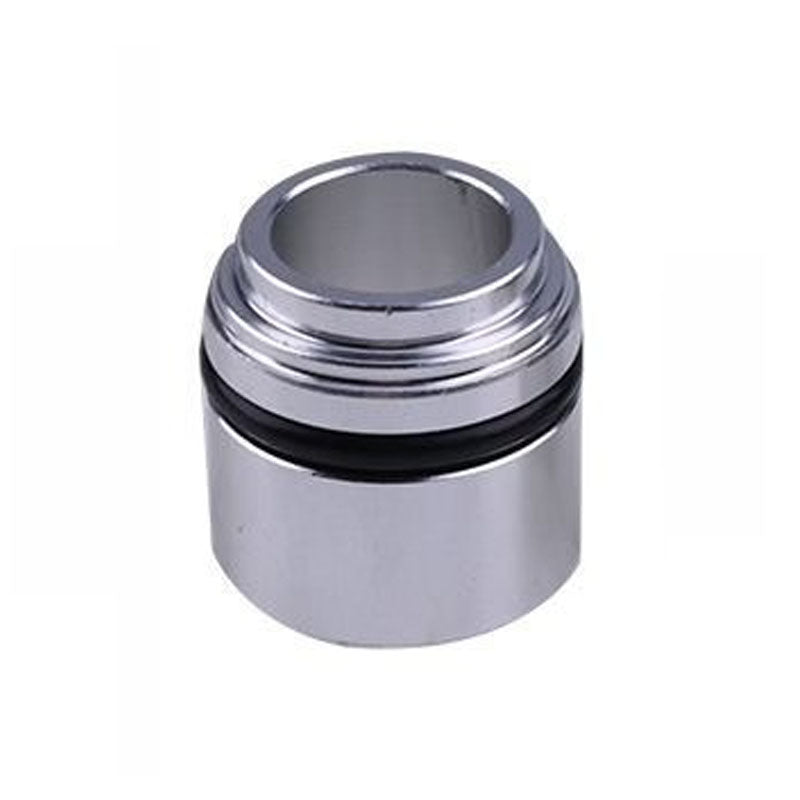 Overlap Control Valve Sleeve Kit 68942-05K for Mercedes-Benz Chrysler Dodge Jaguar 722.6 - KUDUPARTS