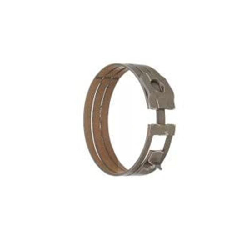 New Band 1989-ON Intermediate B4 for Volvo SAAB Opel Suzuki AW 50-40LE 50-42LE 50-42LM - KUDUPARTS