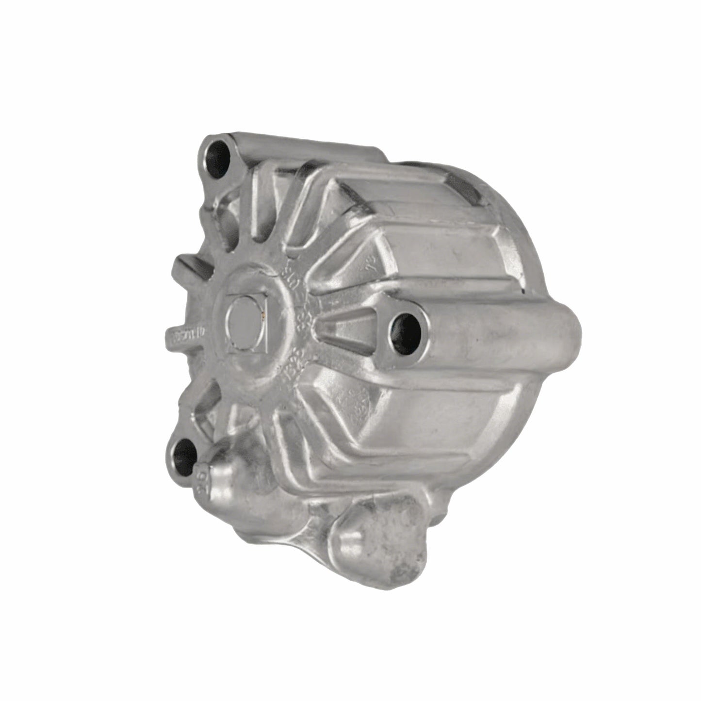 Shifting Cylinder 2409146 for Scania Truck L P G R S series