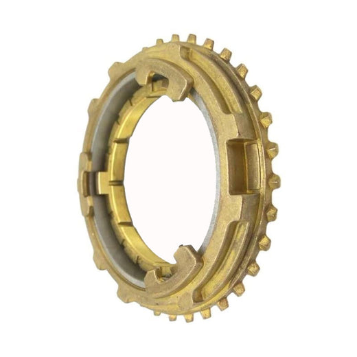 Synchronizer Ring 33307-23321-71 for Toyota Engine 13Z 14Z 1DZ Forklift 7FD15 7FD25 7FG10 7FG20 7FG30 7FDK40 7FG45 7FDN30 - KUDUPARTS
