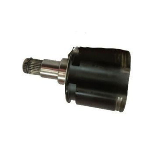 Front Inboard Joint Assembly 43403-35030 for Toyota 1996-2002 4Runner - KUDUPARTS