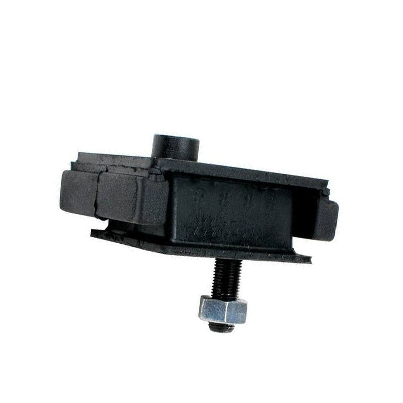 Insulator Mounting 41261-23340-71 for Toyota Forklift 02-7FG30 40-7FG20 40-7FG25 42-7FG20 42-7FG25 7FG30 02-7FGF30 42-7FGF20 42-7FGF25 7FGU20 7FGU25 - KUDUPARTS