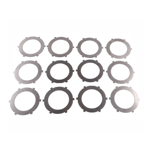 Front Wheel Hub Assembly 51750-H9000 51750-H8000 51750-1J000 for Hyundai - KUDUPARTS