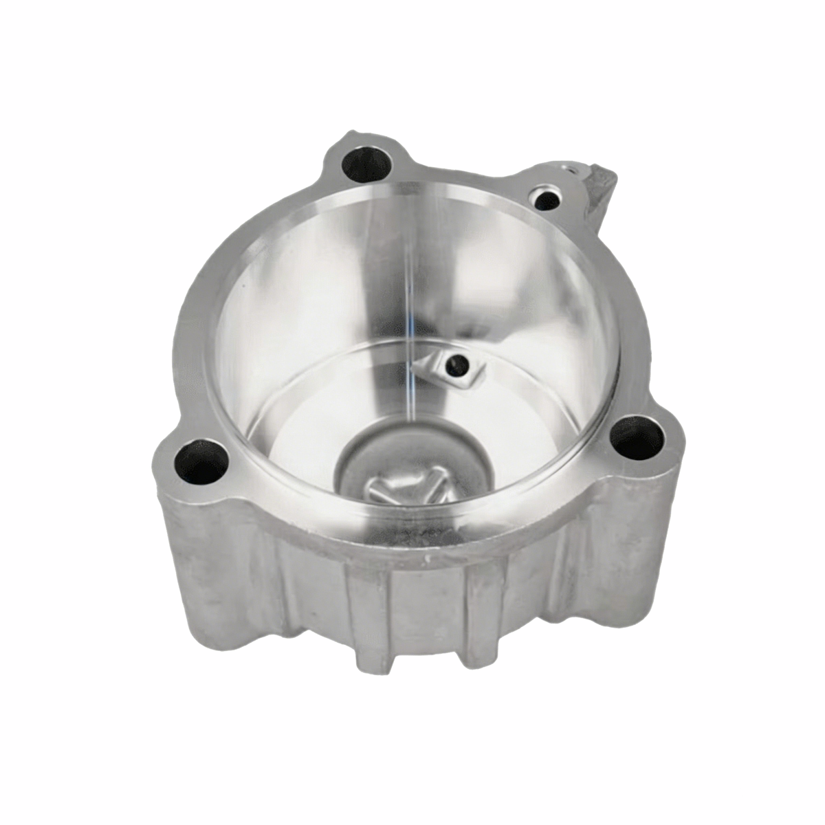 Shifting Cylinder 2409146 for Scania Truck L P G R S series - KUDUPARTS