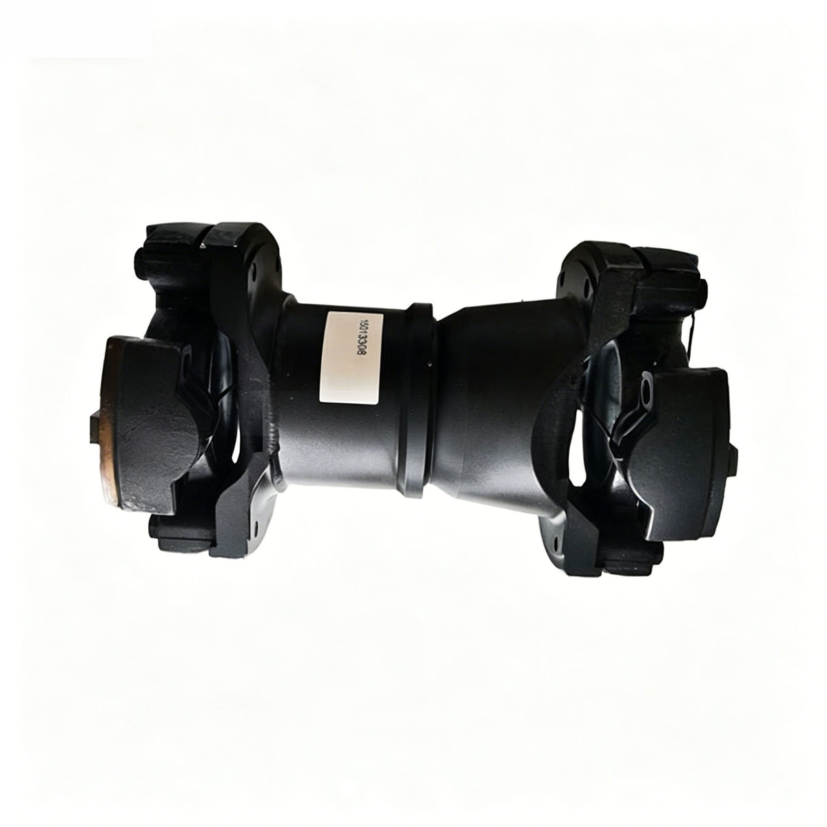 Propeller shaft VOE15013308 for Volvo Off-Road Truck A35E A40E A35F A40F A35G A40G A45G FS - KUDUPARTS