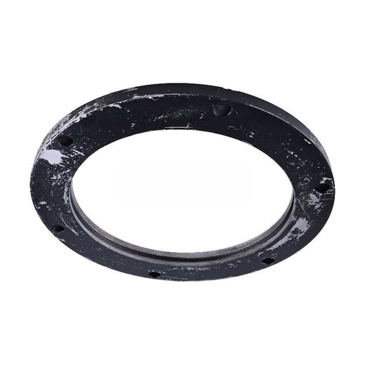 Front Retainer 421-46-37150 for Komatsu Wheel Loader WA450-5L WA470-5 WA470-6 WA470-7 WA470-8E0 WA480-6 WA480-8 WA480-8E0 - KUDUPARTS