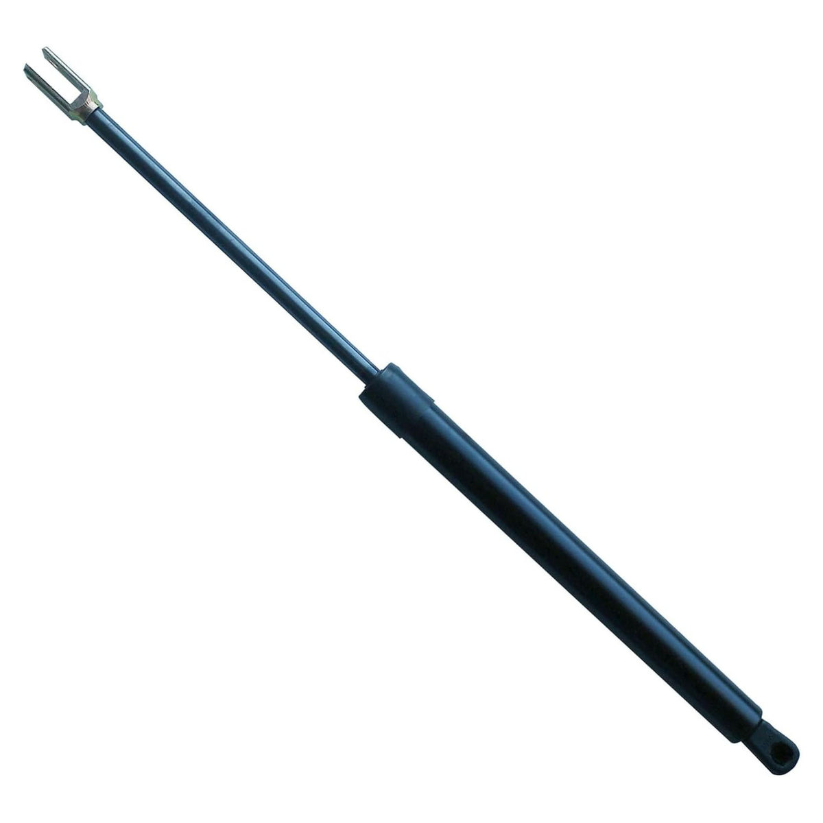 2PCS 6664207 Lap Bar Shock Gas Spring for Bobcat 731 732 741 742 743 751 825 843 853 - KUDUPARTS