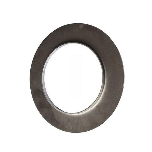Fixing Plate 4644309008 for ZF Transmission Gearbox 4WG180 4WG200 SDLG Wheel Loader LG958L - KUDUPARTS
