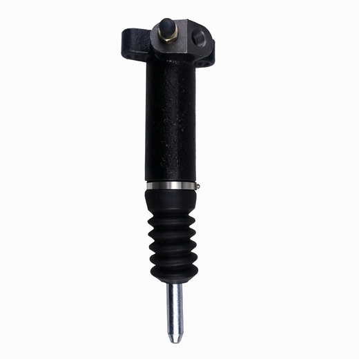 Clutch Cylinder 3552714M91 3552715M91 for Deutz Hurlimann Lamborghini Landini Same - KUDUPARTS