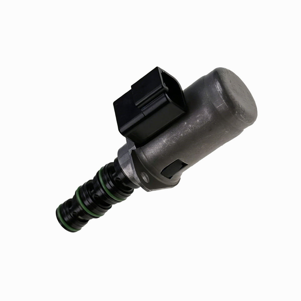 Transmission Control Valve Drop-in Solenoid 07.0709.0678 for Genie Lift Tavole 3514 Agrilift 737 - KUDUPARTS