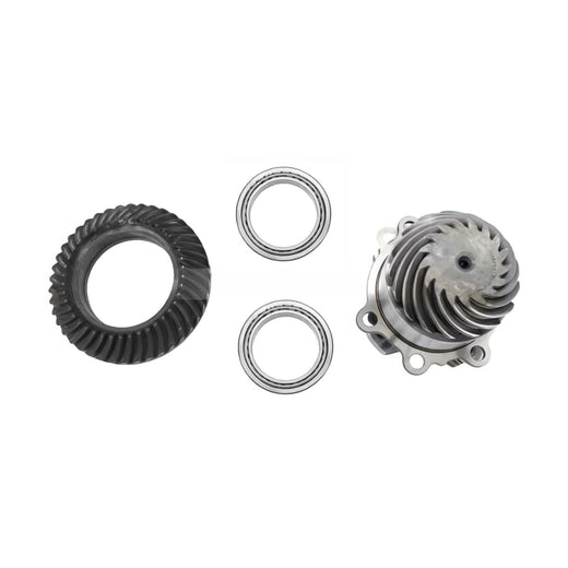 Transfer Case Repair Kit 331003KA0B for Infiniti QX60 2015-2020 Nissan Murano 2015-2020 Pathfinder 2013-2020 Vehicle - KUDUPARTS