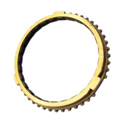 Transmission Synchronizer Ring 33381-37060 for Hino N04C Engine - KUDUPARTS