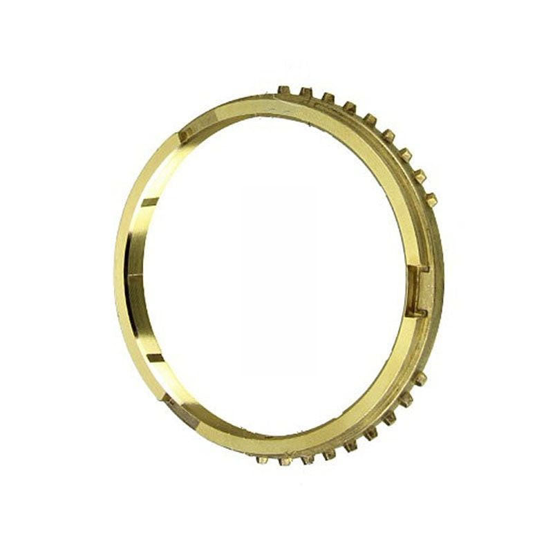 Synchronizer Ring 33367-22000-71 for Toyota Engine 11Z 1DZ 13Z 4P 5K Forklift 2FDC20 FGC28 3FD18 3FD25 5FD10 5FD30 6FDN30 6FD40 FD45 FG45 - KUDUPARTS