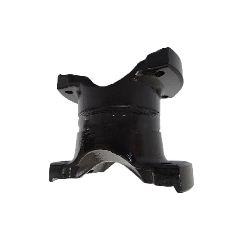 Shaft Assemly 421-20-34511 4212034511 421-20-34650 4212034650 for Komatsu Loader WA450 WA470 WA480 - KUDUPARTS