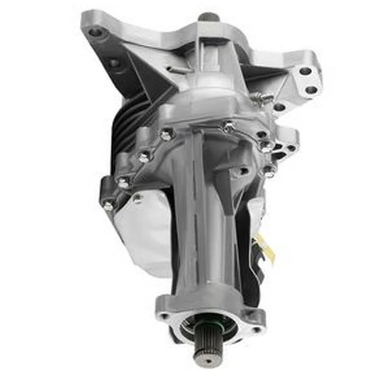 Transfer Case Assembly 23247712 24263577 24257462 for Holden Captiva CG 2010-2018 - KUDUPARTS