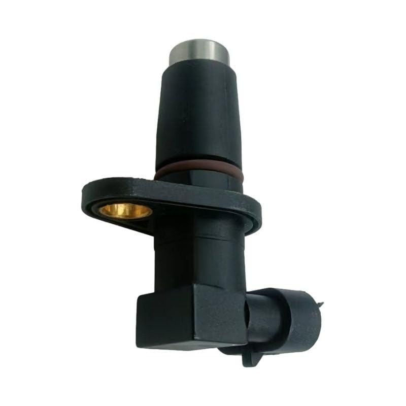 Sensor 8603398 for New Holland Wheel Loader W110 W130 W170B W190B W230C W270C W300C - KUDUPARTS