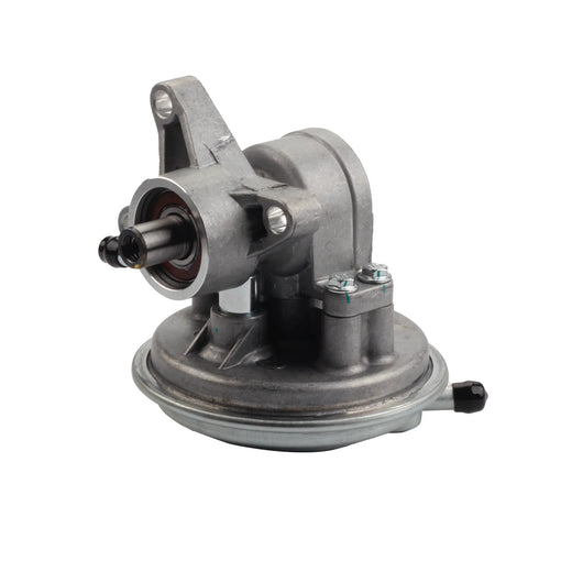 Vacuum Pump 8972410351 8972410350 for Izuzu Truck 1995-2019 NPR NPR-HD - KUDUPARTS