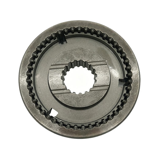 Synchronizer Ring 33340-22000-71 for Toyota Engine 11Z 13Z 2JT Forklift 2FDC20 4FGC20 2SGH10 4FG25 FDE35 5FD20 6FD33 6FDE35 - KUDUPARTS