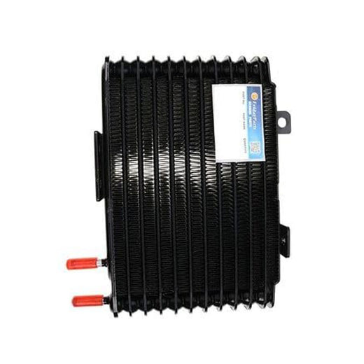Transmission Gear Box Radiator 2920A123 for Mitsubishi Outlander Delica 2006- CW4W CW5W CV5W - KUDUPARTS