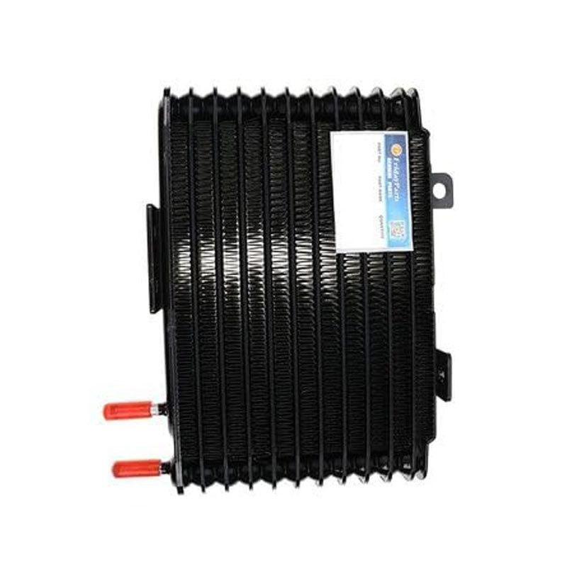 Transmission Gear Box Radiator 2920A123 for Mitsubishi Outlander Delica 2006- CW4W CW5W CV5W - KUDUPARTS