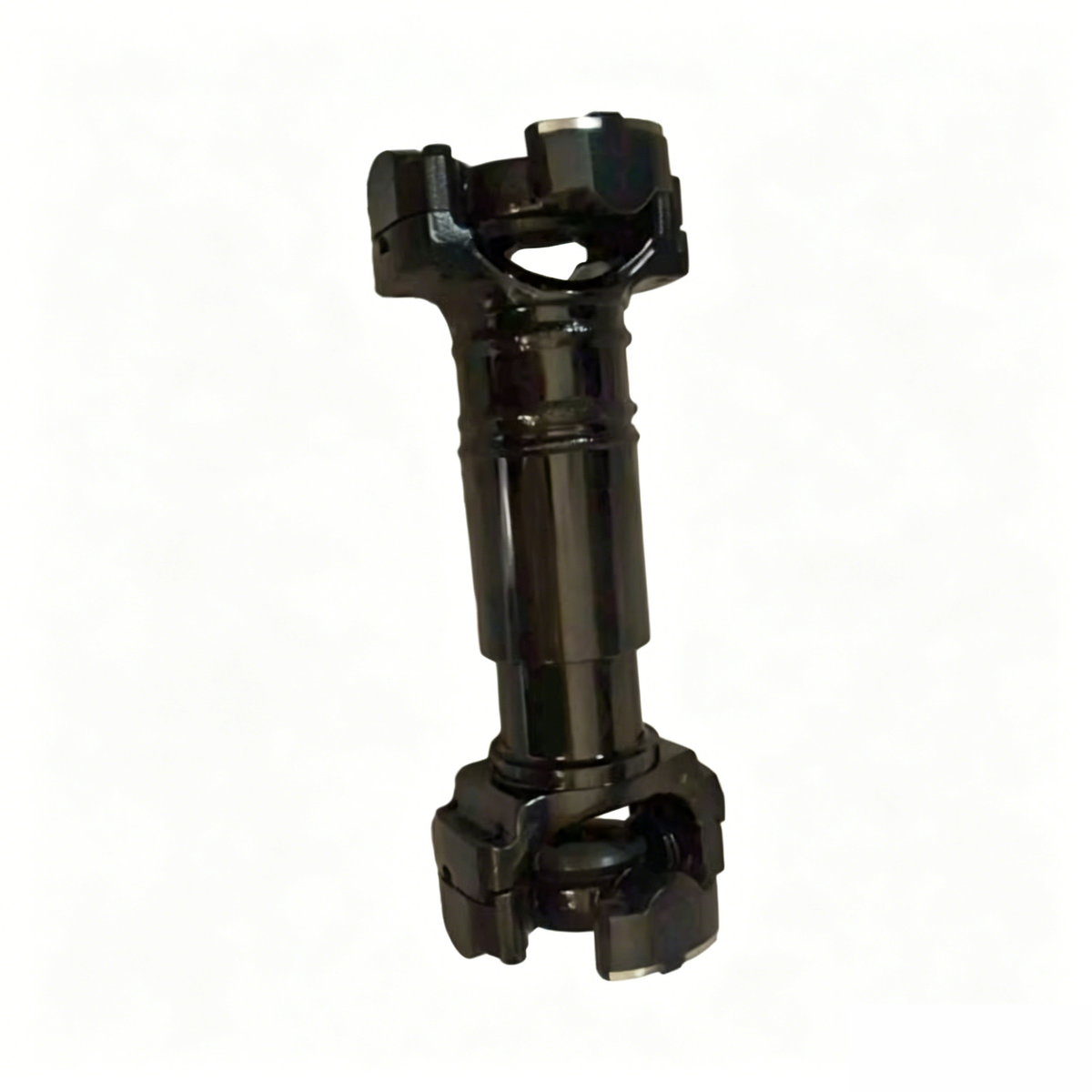 Propeller Shaft 56B-20-31000 for Komatsu Dump Truck: HM300 HM400 HM400-3 HM400-3M0 HM400-5 HM400-5E0 HM500 - KUDUPARTS