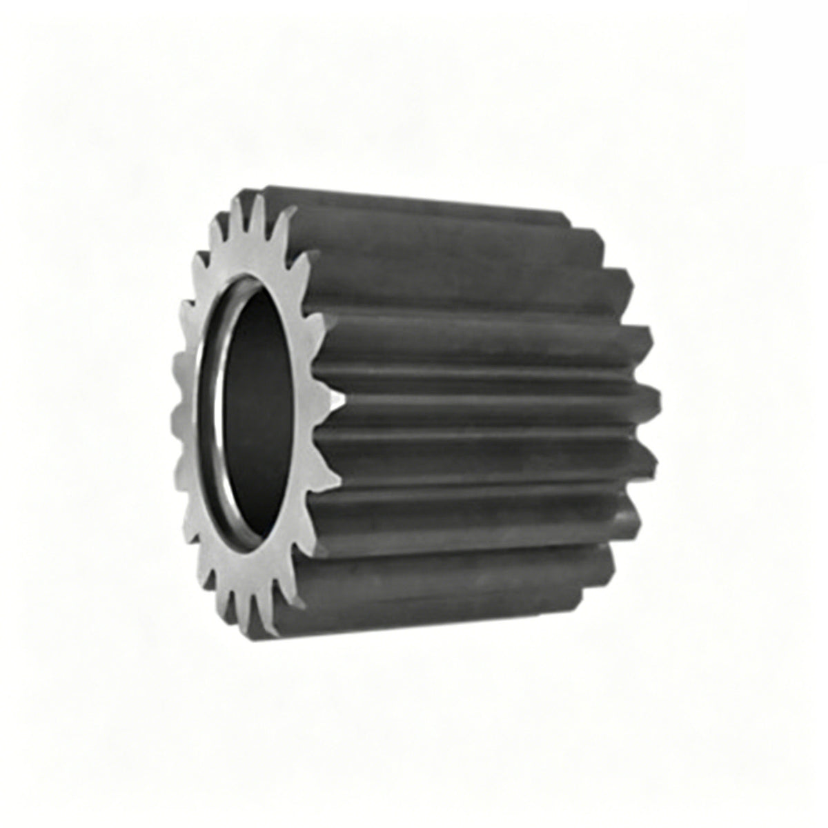 Sun Gear 148-4467 5T-0307 for Caterpillar CAT Engine 3412 C18 C27 Motor Grader 24H 24M Truck 775B 773D 775E - KUDUPARTS