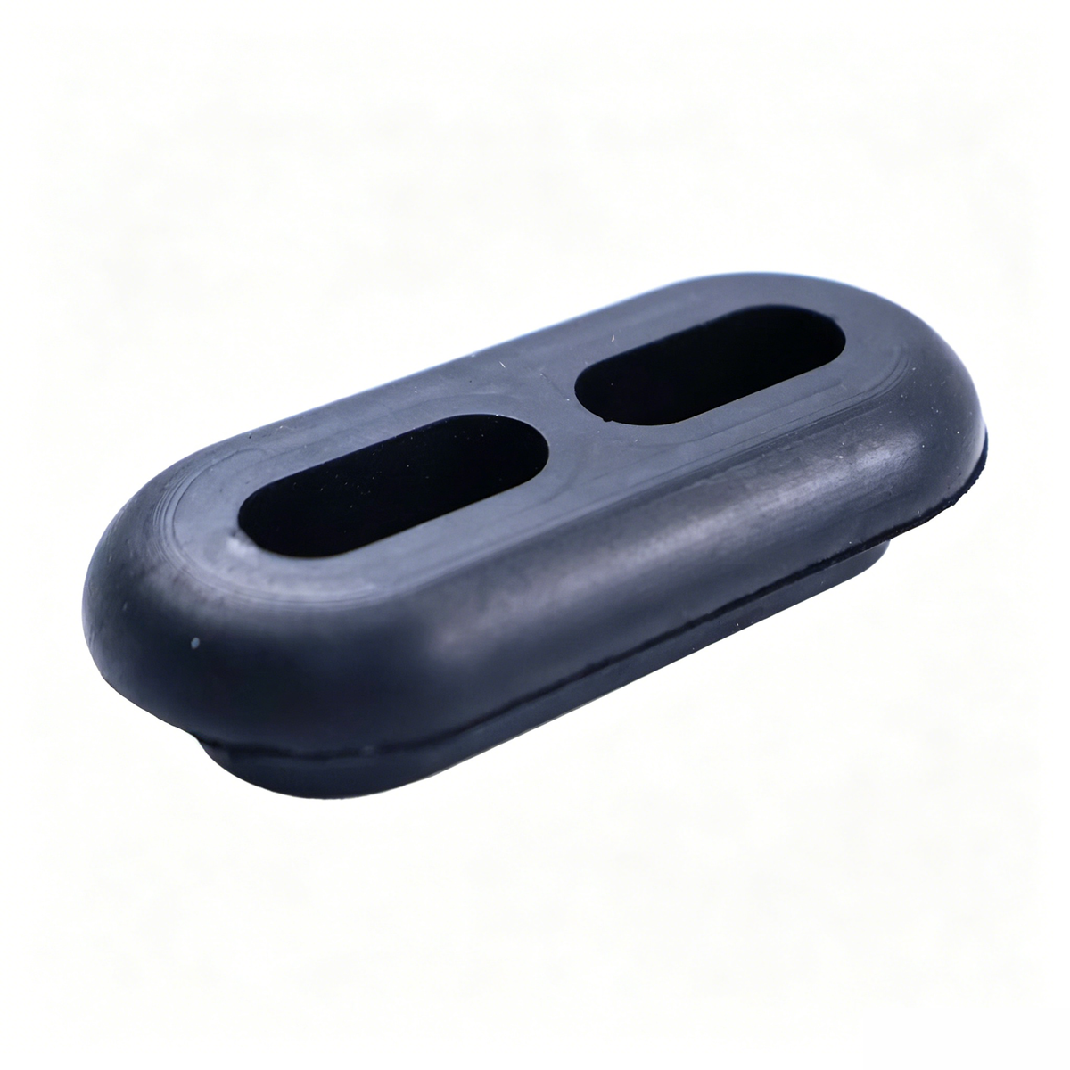 Snap Ring Access Plug QU30023 for GM Transfer Case NP246 NP261 NP263 - KUDUPARTS