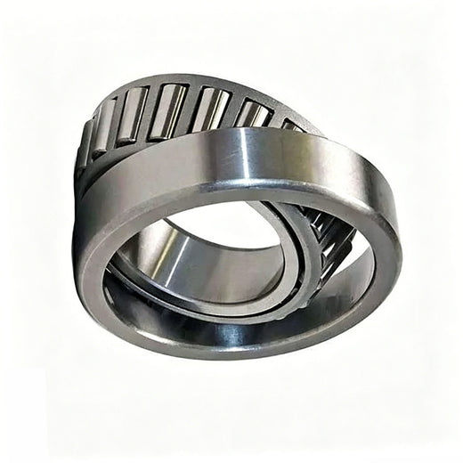 Single Row Tapered Roller Bearing 5P-1948 5P-1949 for Caterpillar CAT Tractor 776D Truck 777G 777B Excavator W330B - KUDUPARTS