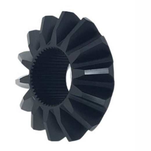 Differential Side Gear 15046285 for Volvo Articulated Dump Truck A35E A35F A35G A40E A40F A40G FS - KUDUPARTS