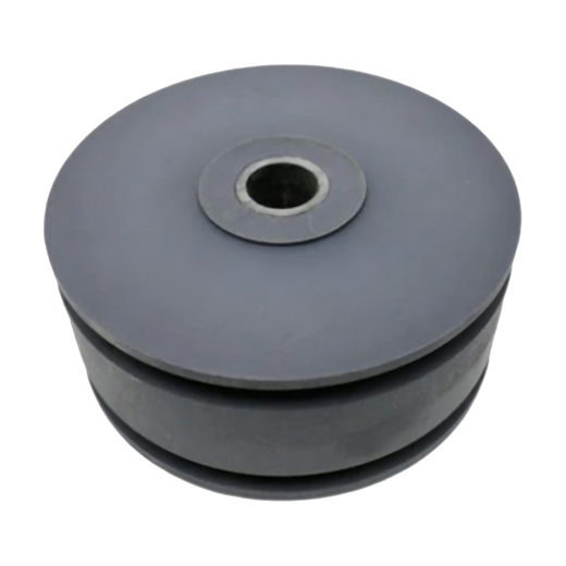 Sheave 121147GT for Genie Boom Lift S-80 S-80X S-85 - KUDUPARTS