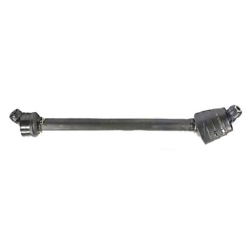 1-3/8" 6 Spline Shaft C484811A for Claas Rollant 66 42 46 Hesston 565T 565A New Idea 4845 - KUDUPARTS