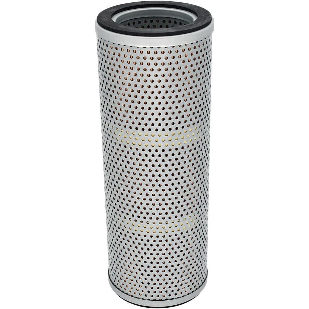 For Caterpillar Excavator CAT 307 307B E70 E70B Hydraulic Filter 093-5369 - KUDUPARTS