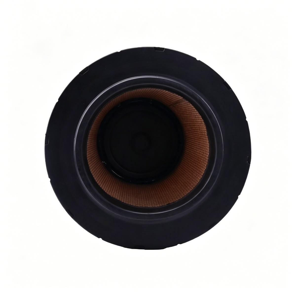 Air Filter 21702911 for Volvo Penta Engine TAD1640GE TAD1641GE TAD1642GE TAD1641VE TAD1642VE TAD1643VE TAD1643VE-B TAD1650VE-B - KUDUPARTS