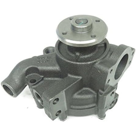 Water Pump 352-2080 227-4298 203-6097 227-4300 for Caterpillar CAT Engine 3126B 3126E C7 C9 3406E - KUDUPARTS
