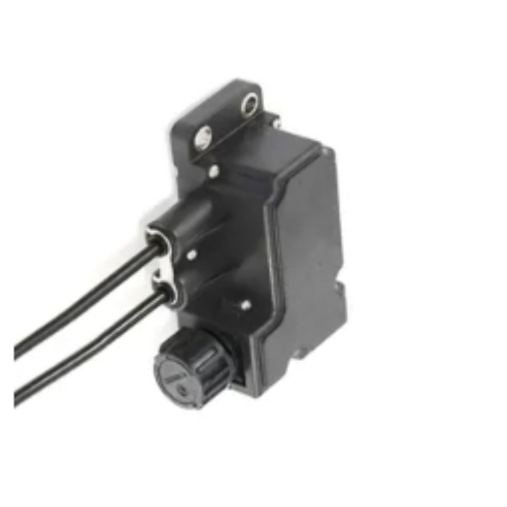 DEF Sensor 7337688 for Bobcat Loaders and VersaHandlers - KUDUPARTS