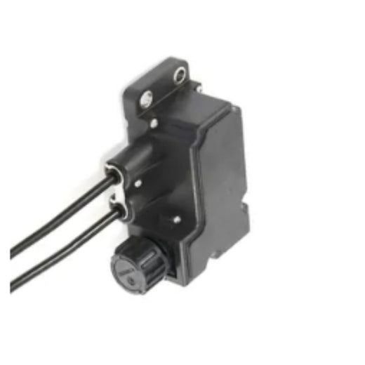 DEF Sensor 7337688 for Bobcat Loaders and VersaHandlers - KUDUPARTS
